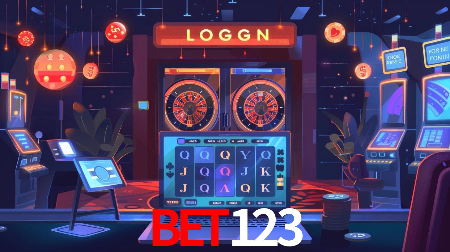 Descubra a Essência do Bet123: Nossa História e Compromissos