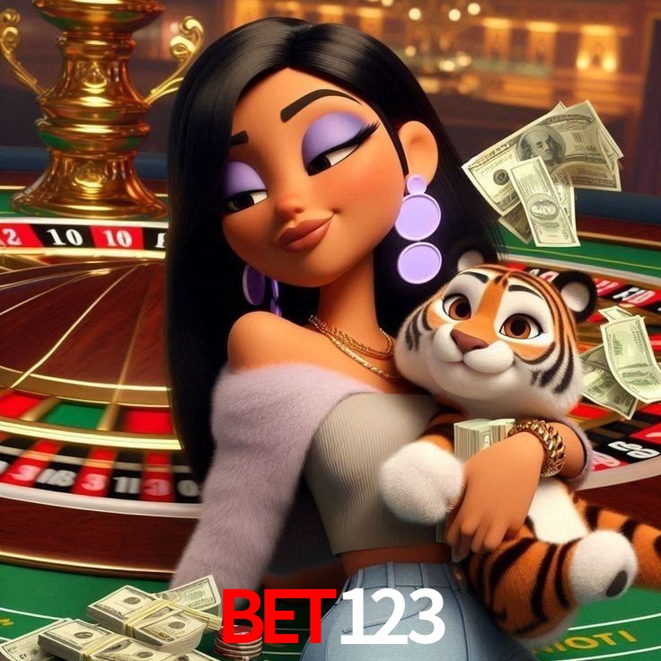 Aviator Game Bet123