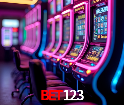 Descubra o Programa VIP da Bet123: Vantagens Exclusivas para Jogadores