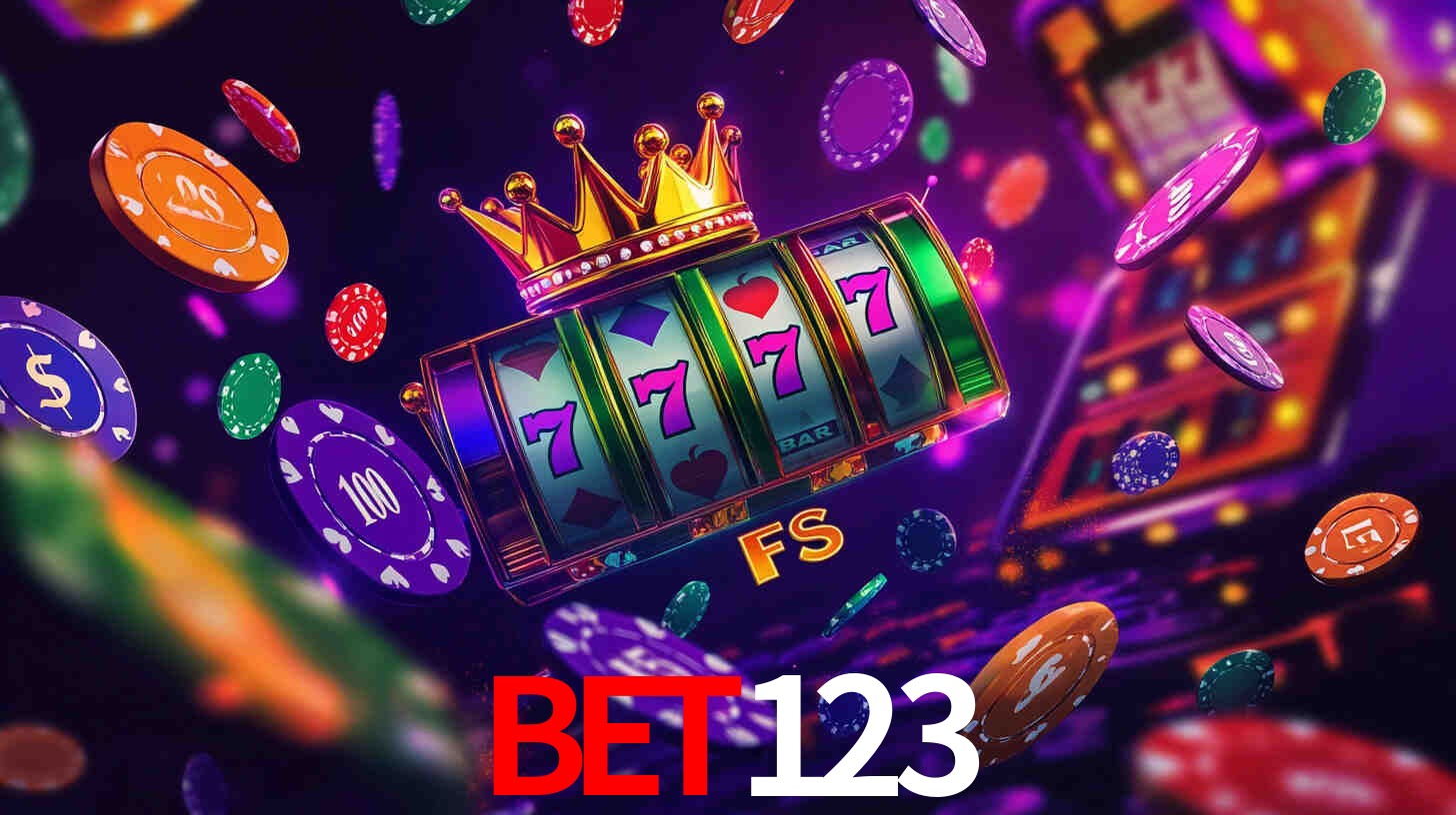 Ofertas Imperdíveis na Bet123: Promoções e Bônus Que Valem a Pena