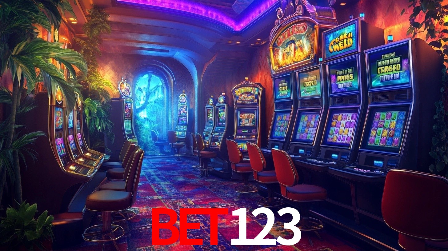 Instant EasyPaisa Bet123