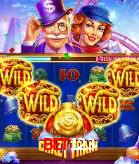 Descubra o Mundo do Cassino Online com Bet123