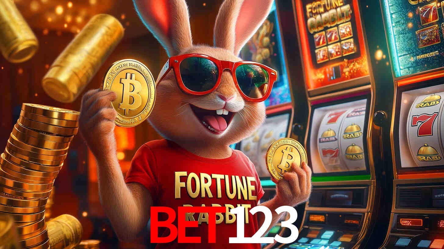 PIX Instantâneo Bet123