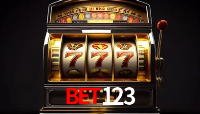 Explorando a Categoria de Eventos em Apostas na Bet123