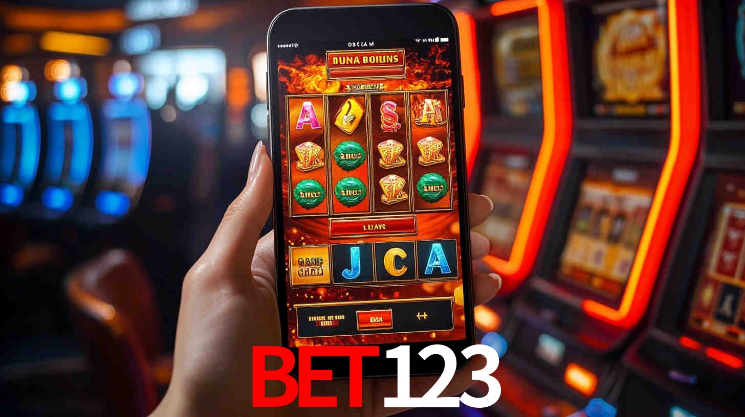 Bet123,Bet123 Game