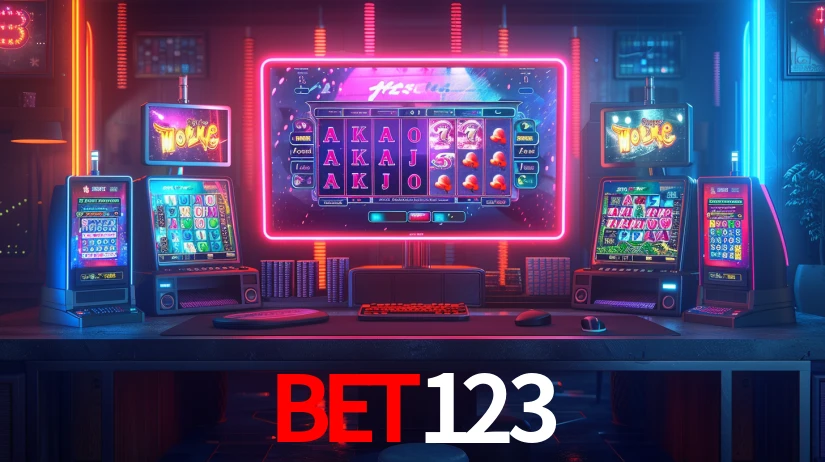 Bet123: Jogue Crash e Experimente Alta Recompensa Instantânea