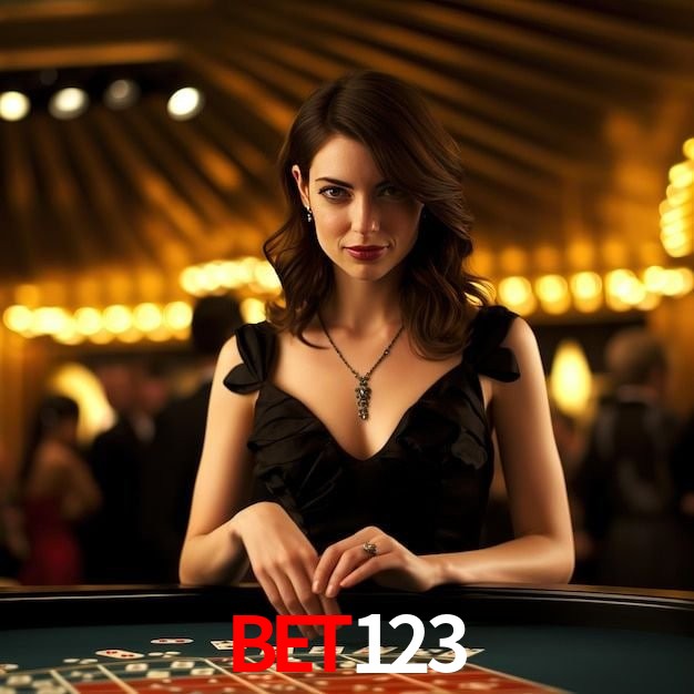 Estatísticas Esportivas Bet123