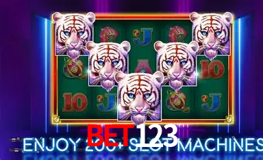 Platform Technology Bet123