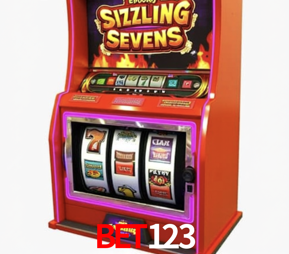 Live Casino Bet123