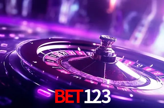 Ofertas Exclusivas Bet123