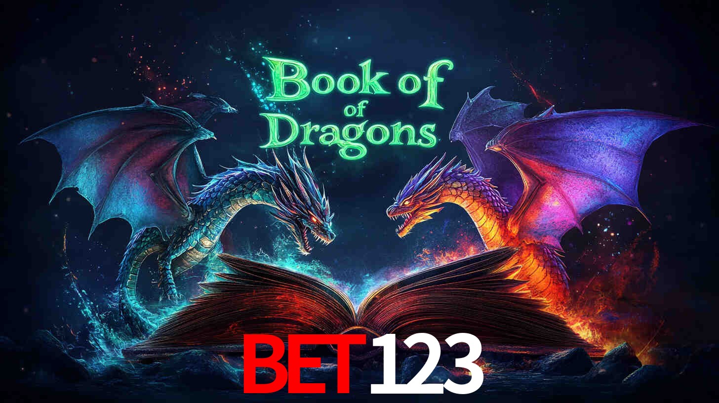 Interface Premium Bet123