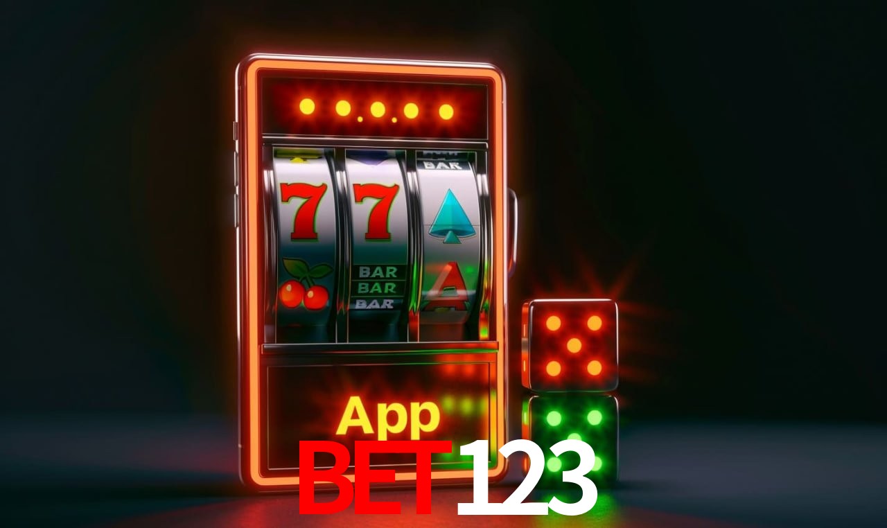 Apostas Esportivas na Bet123: Um Guia Completo