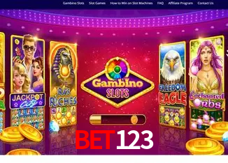 Weekend Specials Bet123
