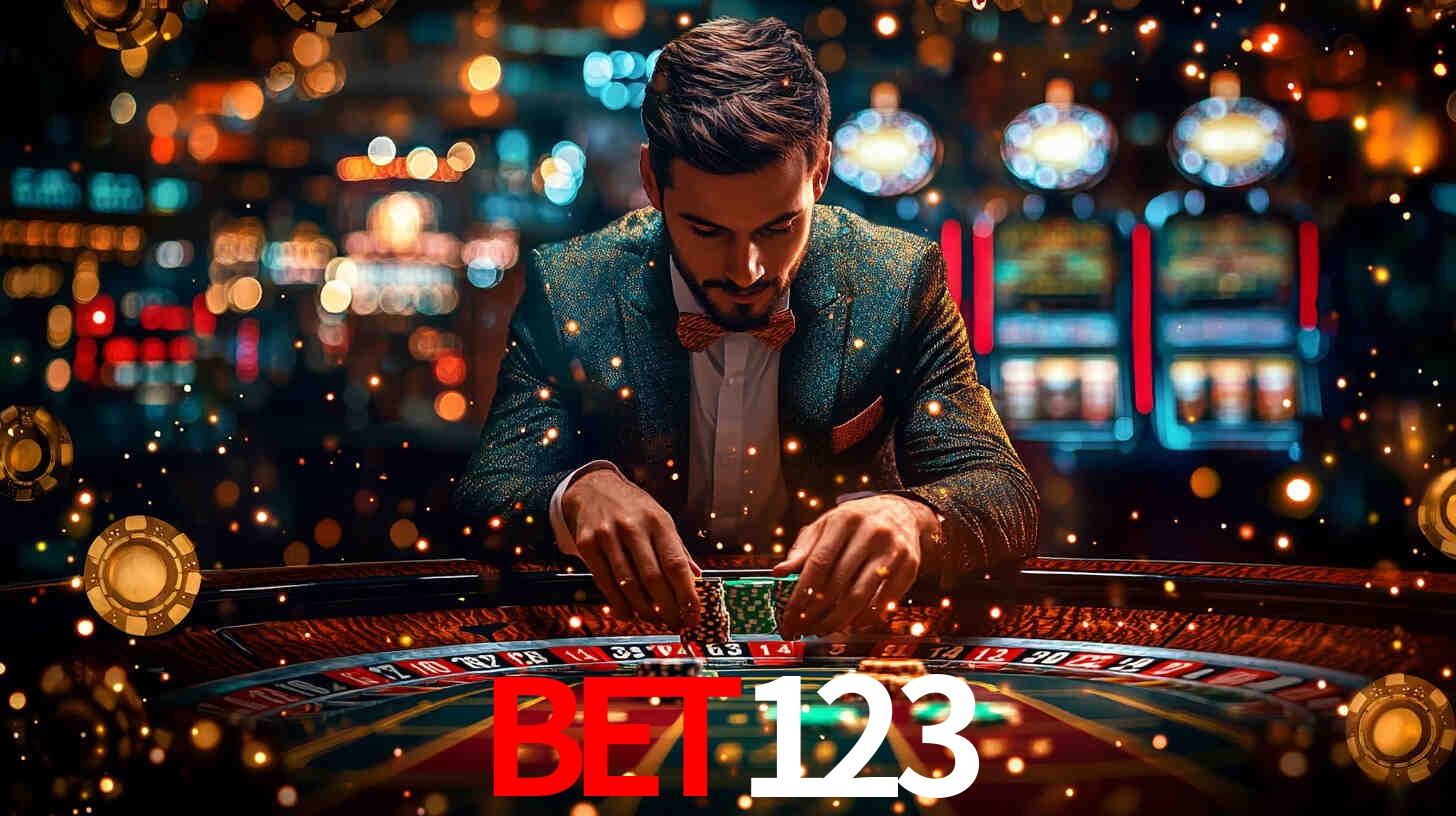 Bet123,Bet123 Game