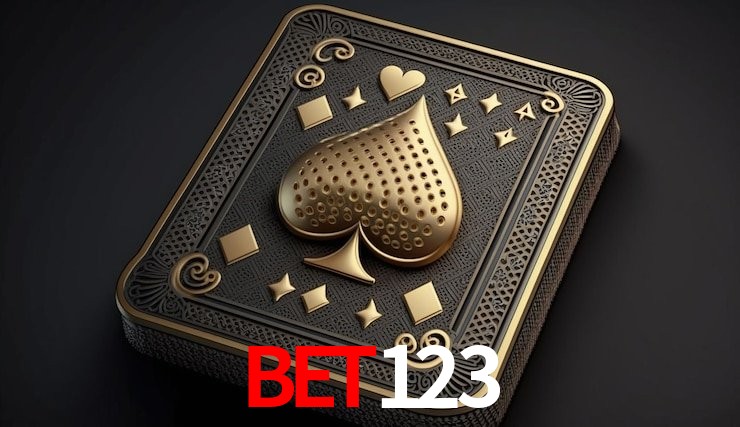 Inovações de Jogos na Bet123: O Futuro das Experiências Interativas