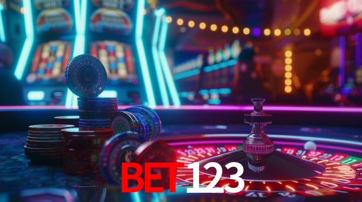 Statistics Bet123