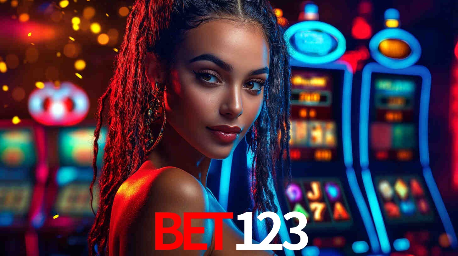 Estatísticas Crash Games Bet123