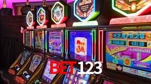 Desvendando o Mundo dos Jogos Virtuais na Bet123