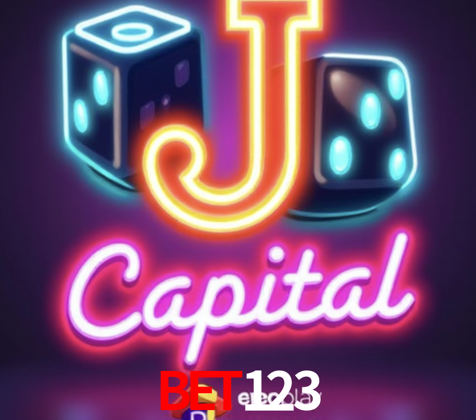 Slot Games Bet123