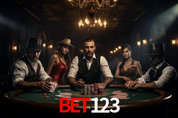 Segurança 2FA Bet123