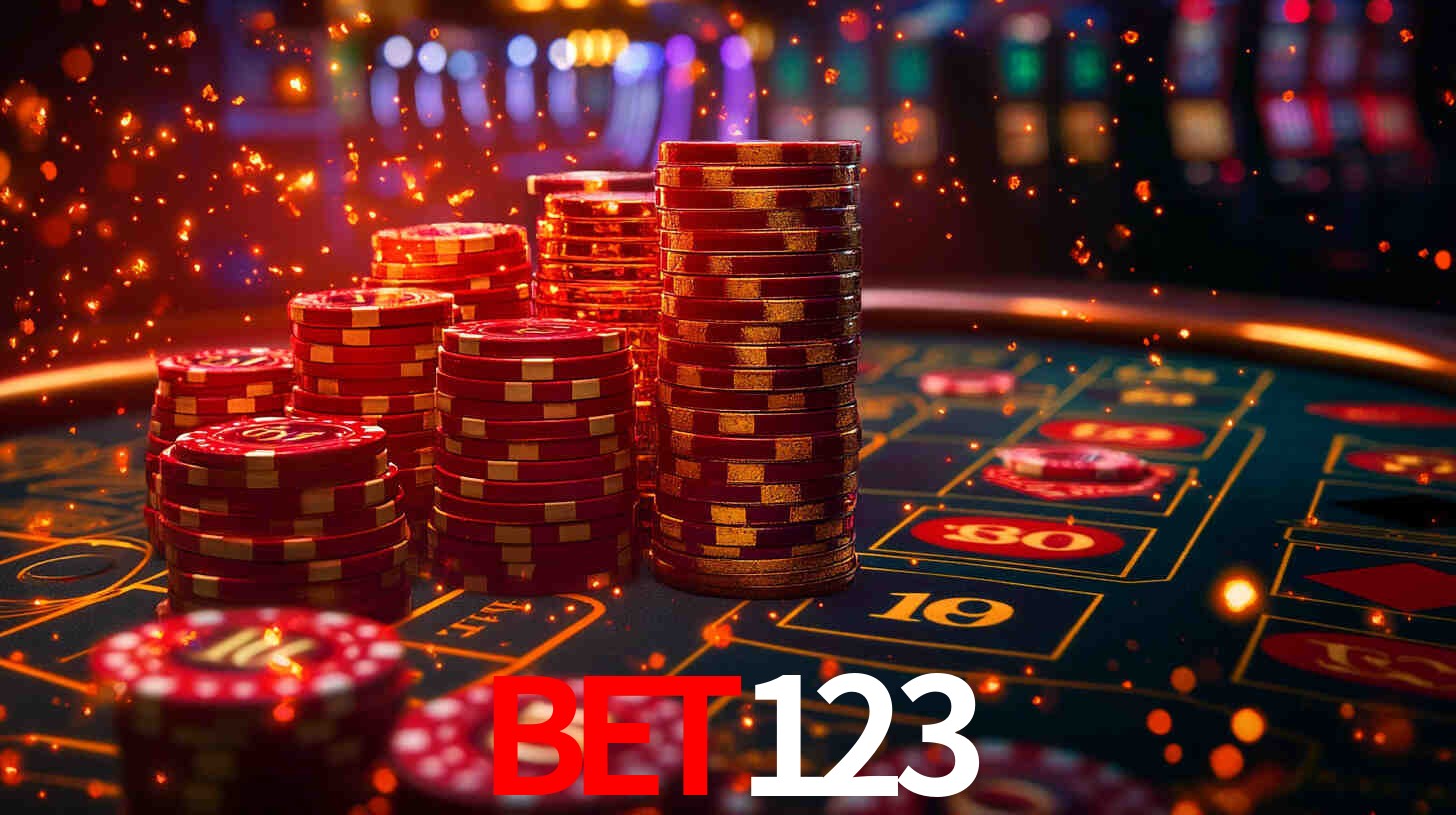 Bet123