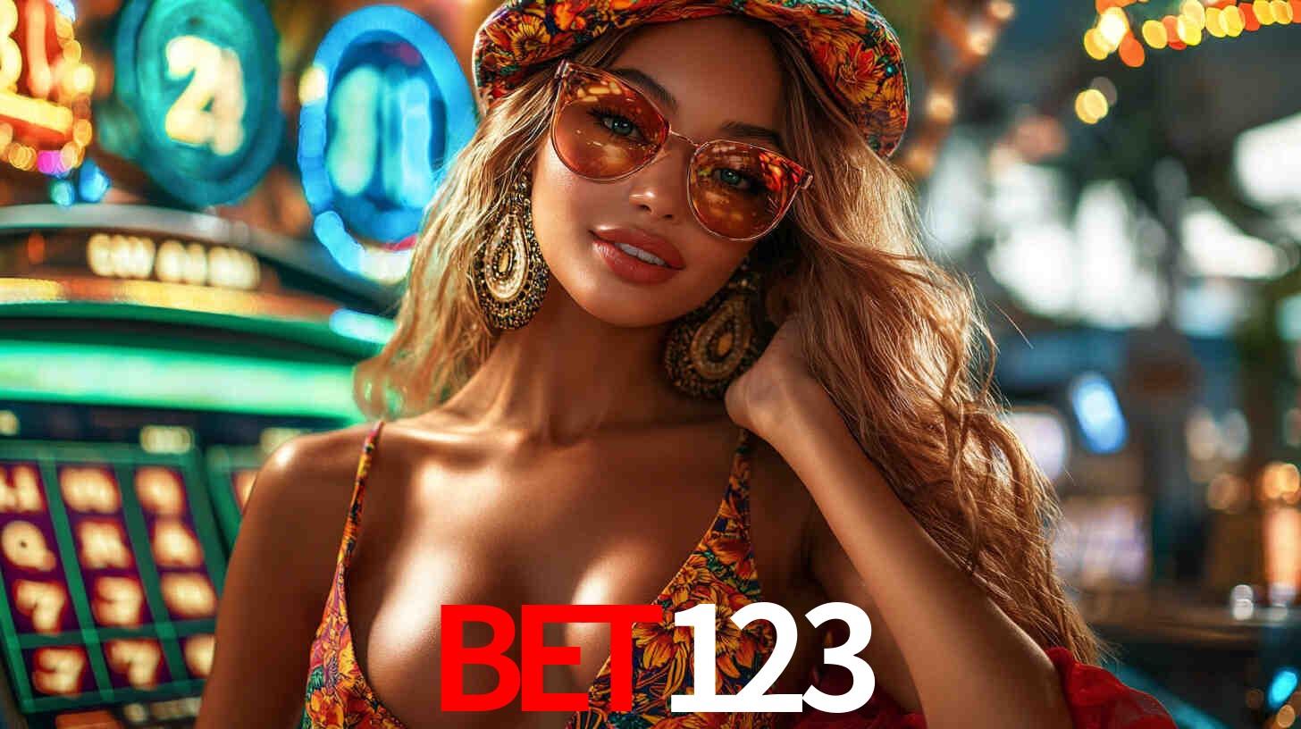 Bet123