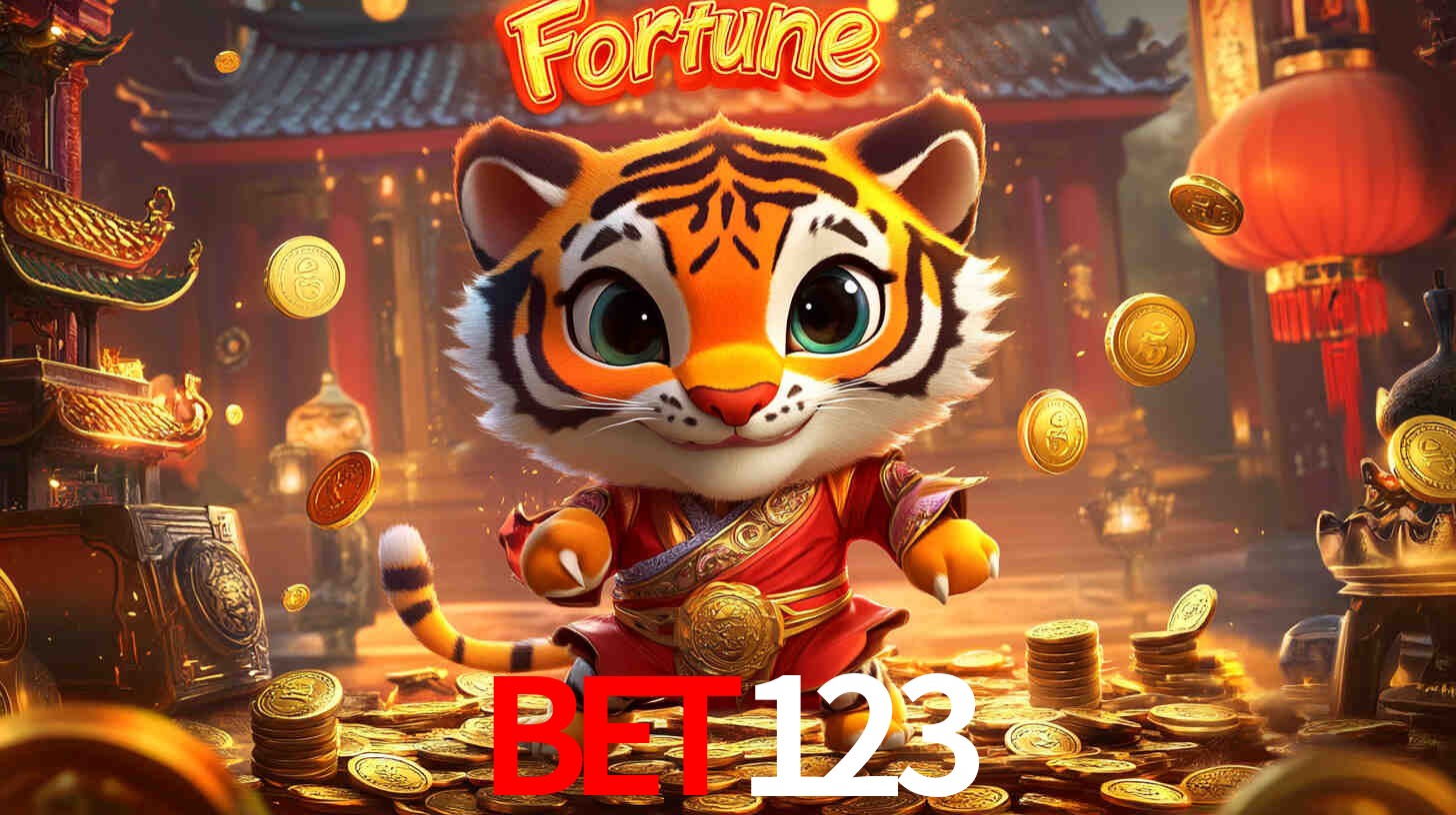 Jogos Exclusivos Bet123