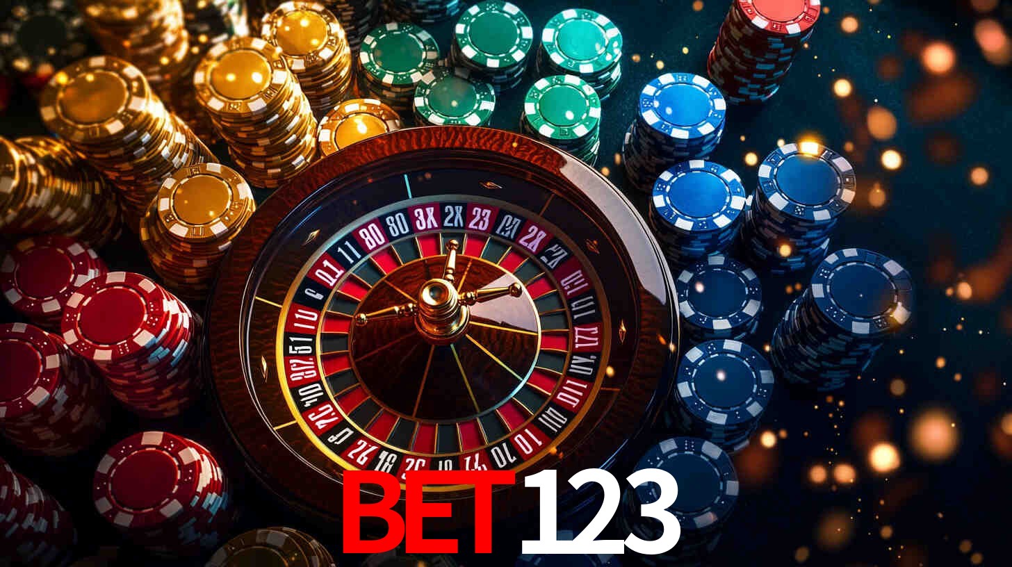 Bet123