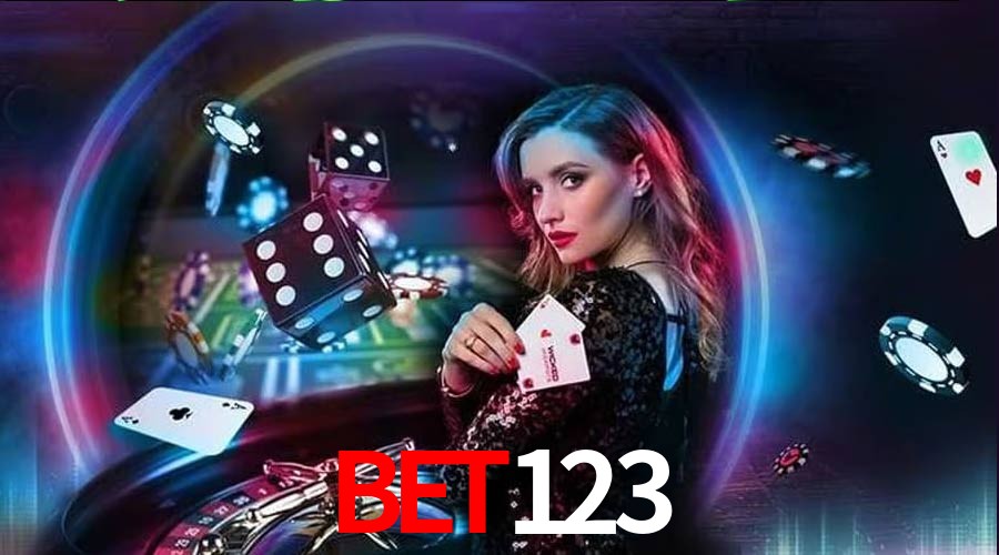 Player Reviews Bet123