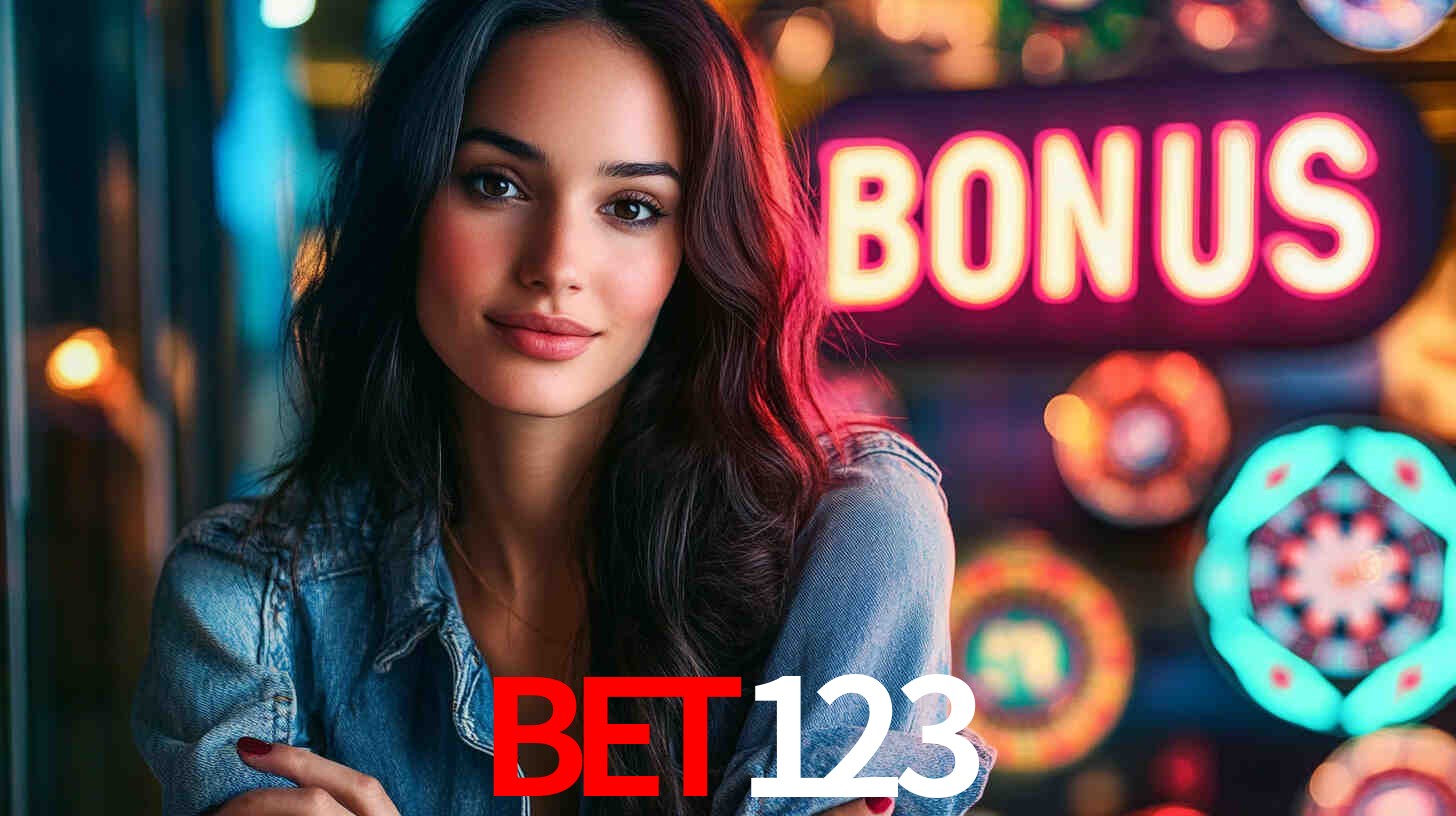 Desvendando o Mundo dos Jogos Virtuais na Bet123