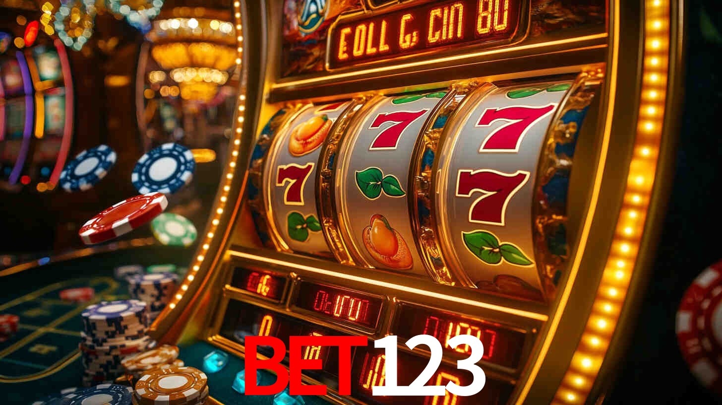 Bet123,Bet123 Game