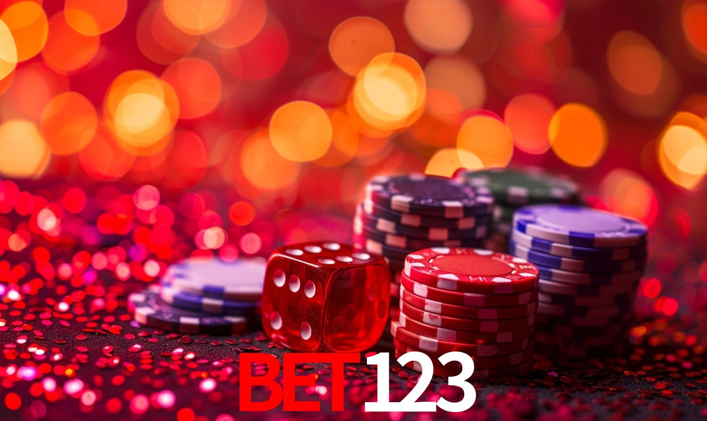Estatísticas do Jogo Bet123