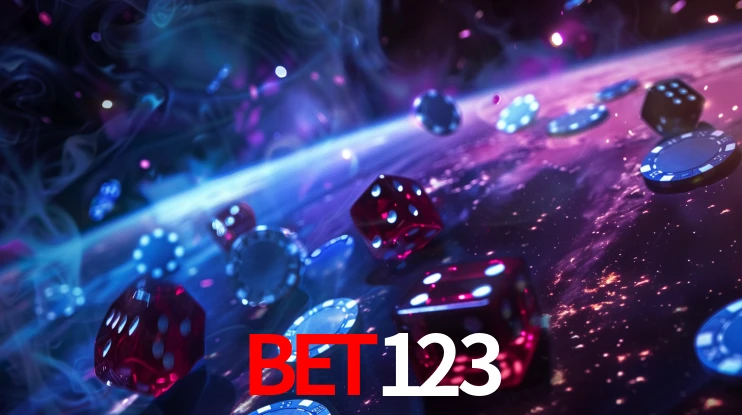 Welcome Bonus Bet123
