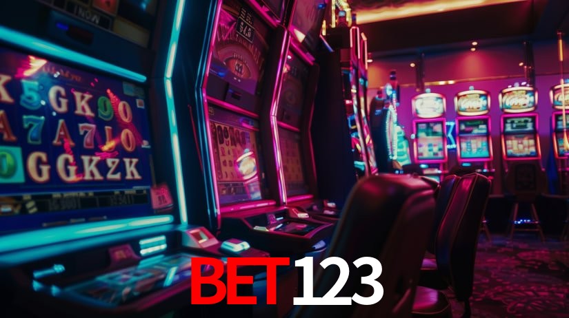 Account Benefits Bet123
