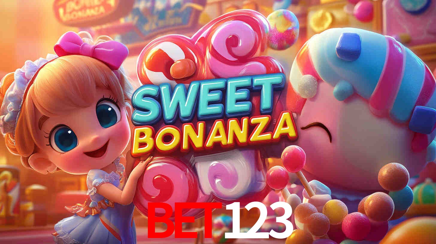 Bônus Diários Bet123