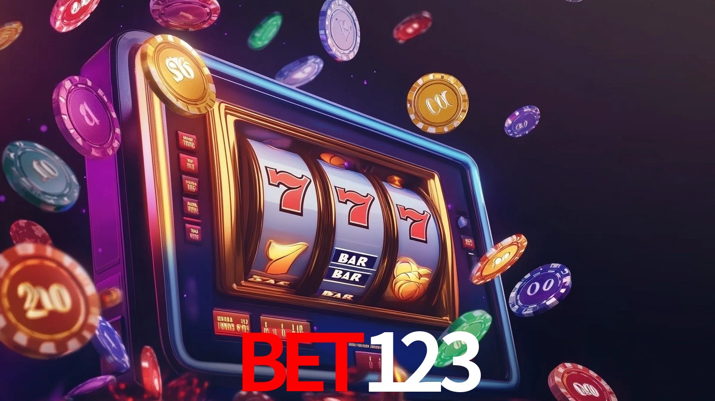 Premium Interface Bet123