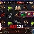 Security Systems Bet123