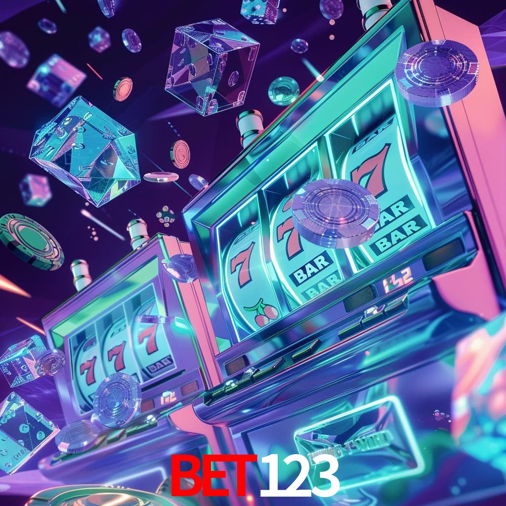 Sistemas de Segurança Bet123
