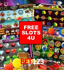 APP oficial da Bet123 para mobile