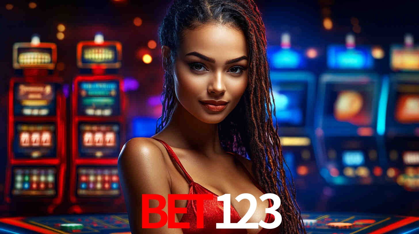 Apostas de Tênis Bet123