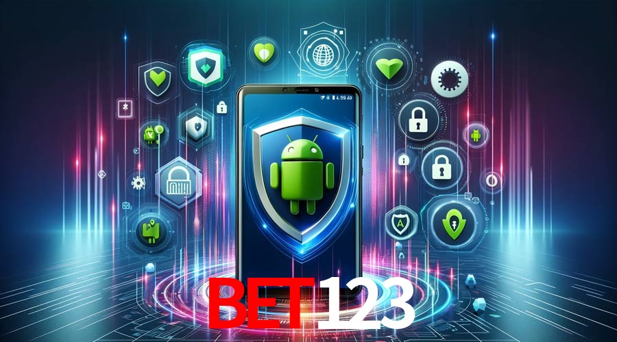 Experiência VIP Bet123