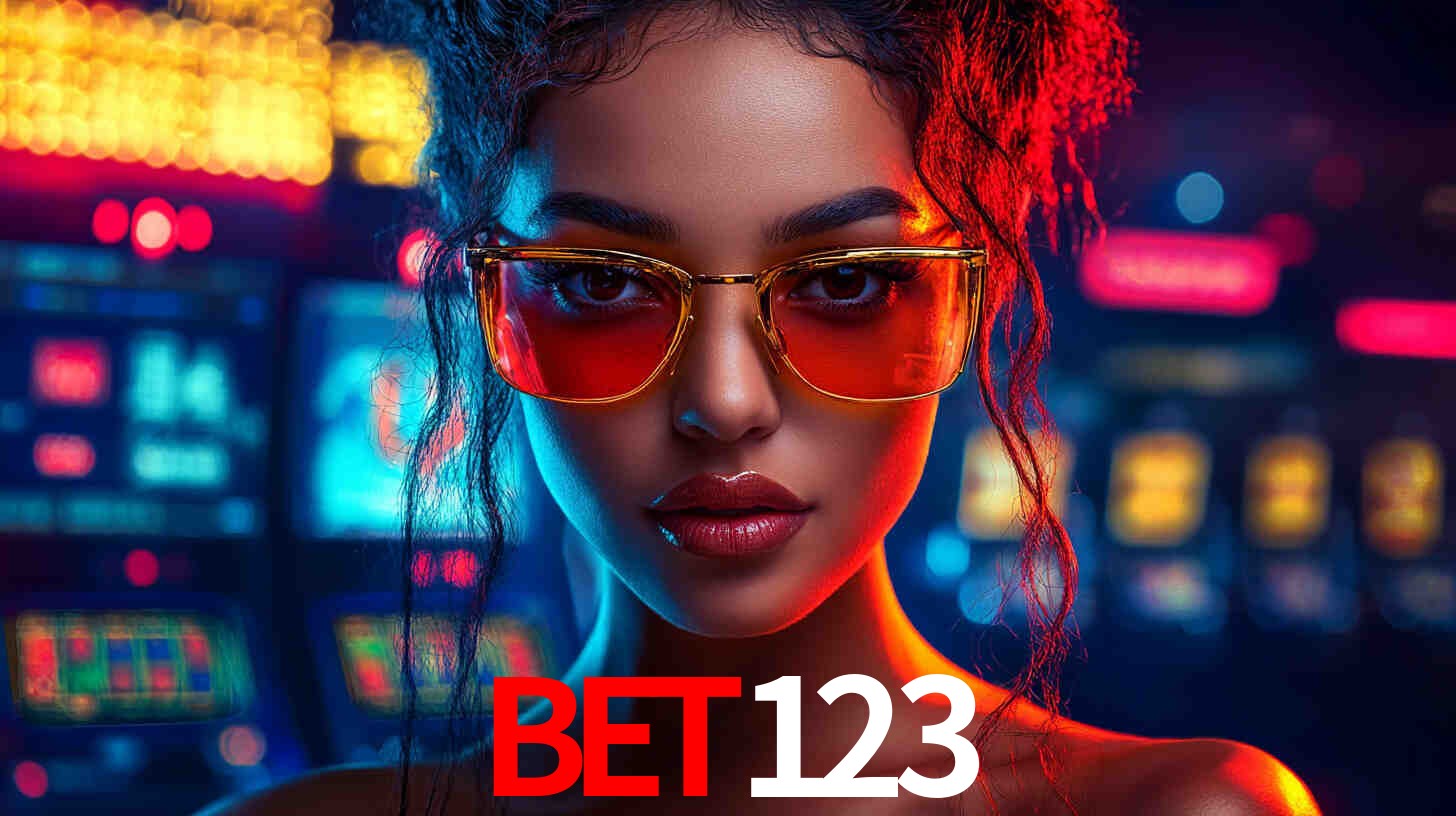 Jogo Aviator Bet123