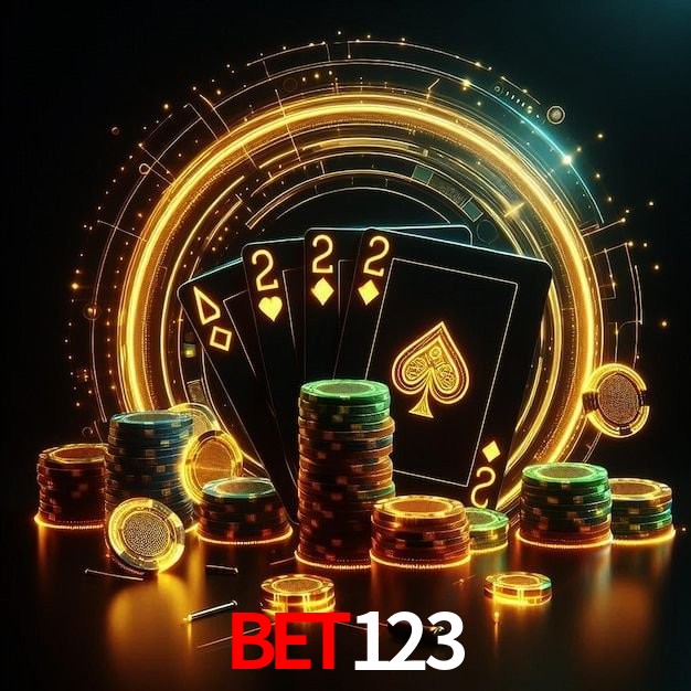 A Popularidade dos Caça-Níqueis no Bet123