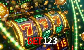2FA Security Bet123