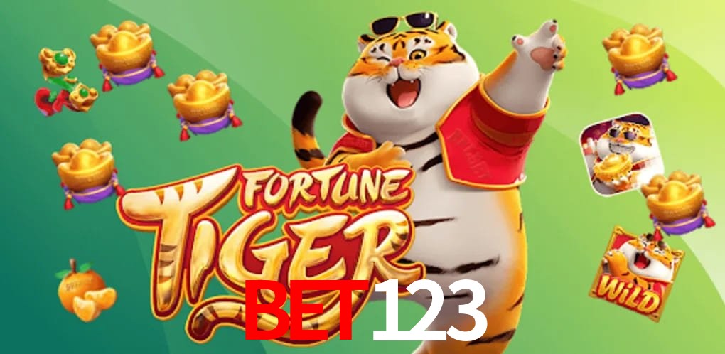 Crash Games Strategies Bet123