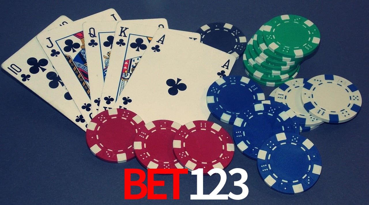 Sports Statistics Bet123
