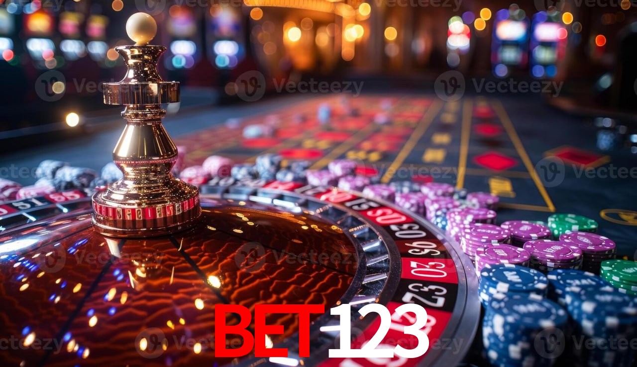 Quick Registration Bet123