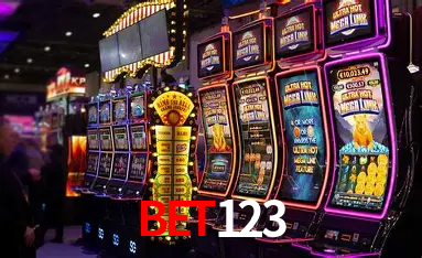Exclusive Offers Bet123