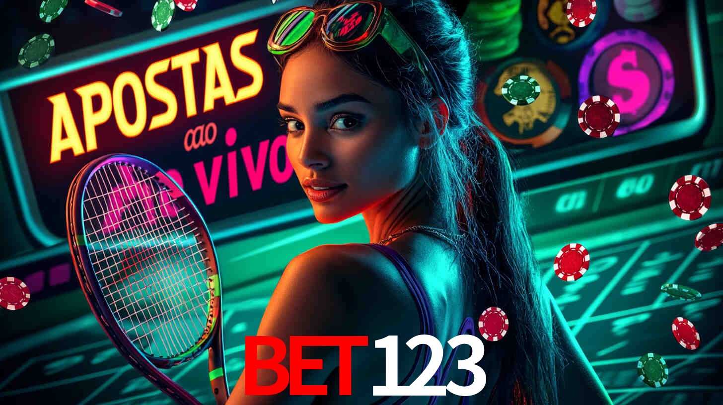 Torneios Bet123