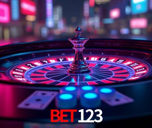 Estatísticas Bet123